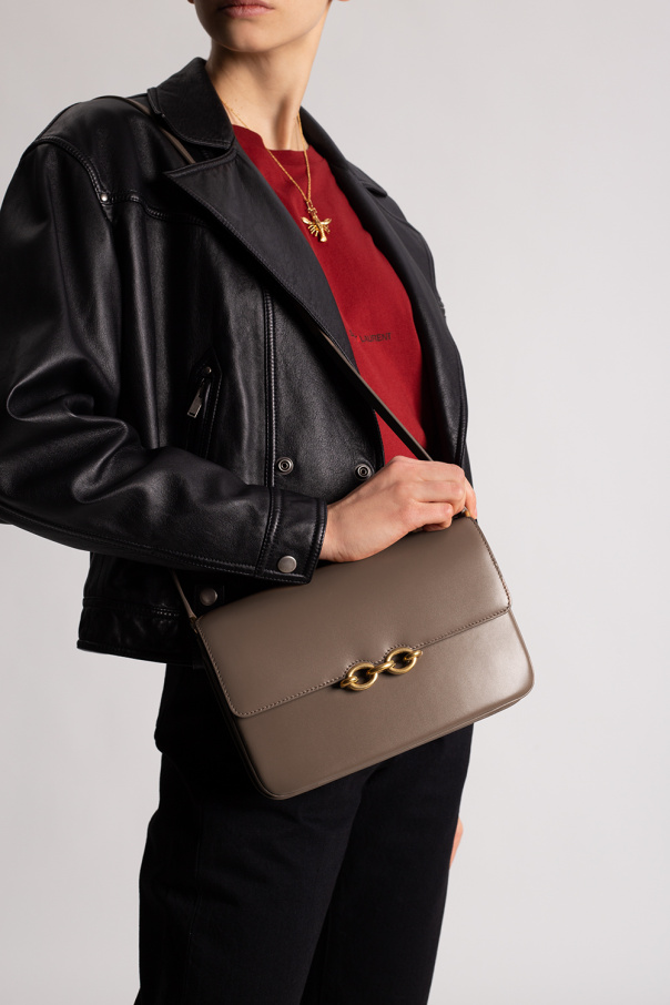 Le Maillon' shoulder bag Saint Laurent
